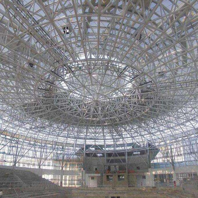 河南专业钢结构桥梁施工与钢结构网架 技术应用与工程实践