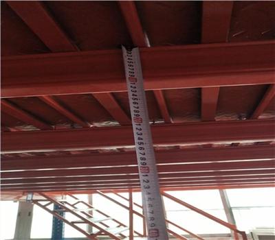 河源市钢结构网架安全检测鉴定收费标准与流程解析